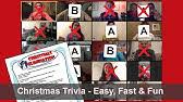 You've come to the right place to check out recipes, articles, brands, and guides that are all about wine and beer. Wine Tasting Trivia Game Fun Wine Facts Printable Wine Quiz For Wine Tastings Wine Questions Youtube