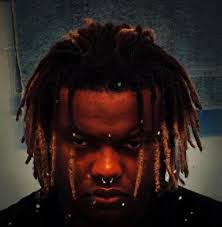 Brandon Craven Discography: Vinyl, CDs, & More