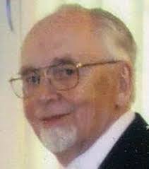 Roger Benham's Instagram, Twitter & Facebook