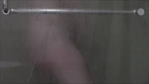 Lucy thai wears bright red lipstick 68829 min. Lucy Thai Playing In The Shower Free Xxx Porn Videos Oyoh