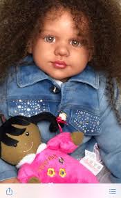 Discount samira by conny burke Shop