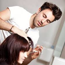 Sine qua non is where the best hair stylists in chicago call home. Lakeview Hair Beauty Salon Zea Salon