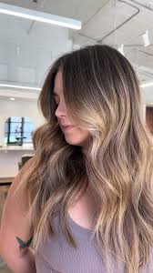 Beachy Balayage #foryou #fyp #sandiegolife #sandiegobalayagespecialist  #sdhairstylist #hairtok #hair #sandiegohair