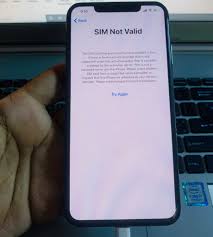 Imei number (click here to find out how to locate your imei) ; Simnotvalid Twitter Search Twitter