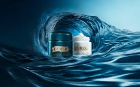 La Mer – Harbour City