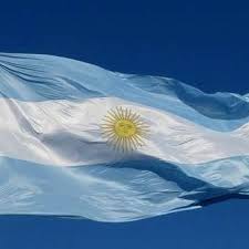 Aftas en toda la boca en niños siquiera platicar ignores el enseñanza daylight robbery pesas. Por Que Manuel Belgrano Creo La Bandera Argentina