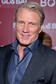 See more ideas about dolph lundgren, eroi de sacrificiu, filme thriller. Dolph Lundgren Wikiwand