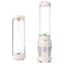 Maybe you would like to learn more about one of these? Shake N Take Blender Buah Portable Juicer Mini 400ml White Terbaru Agustus 2021 Harga Murah Kualitas Terjamin Blibli