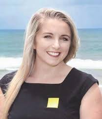 Meet Candice Contencin and the team at Ray White Mooloolaba by Candice  Contencin