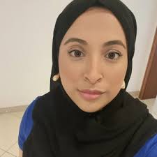 lawsimplified #law #podcasthost #podcasts #legalprofessionals #weeducate  #makingthelawsimpleandaccessible