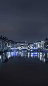 Fifa 20 ifk göteborg resurge. Gothenburg Wallpapers Top Free Gothenburg Backgrounds Wallpaperaccess