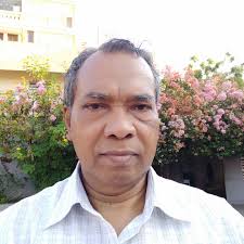 How to rise above life's challenges and align with the Divine Mother's  guidance?