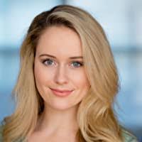 Haley Schneider's Instagram, Twitter & Facebook