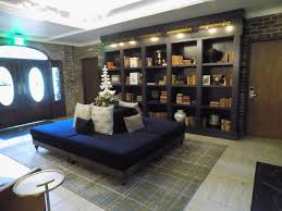 The Grand Hotel Professional Southerner If an article link refers here, consider backtracking and fixing it, so that it points directly to the intended page. the grand hotel professional southerner