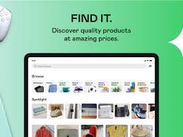 Learn how to download, install and use shpock: Shpock For Android Apk Download