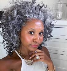 LaTonya Bryant (ltb813)