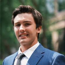 I am excited to announce that I have recently accepted a position within  the Supply and Trading Division of Dooley's Petroleum Inc. This is an  exciting new adventure for me, and I