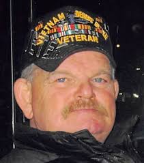 Cremation Society of Kansas & Missouri