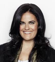 Inside Out's Brilliant Look at the Mind