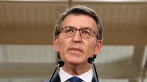 Nueva normalidad con viejos hábitos: Feijóo repetiría en la Xunta tras el  12-J