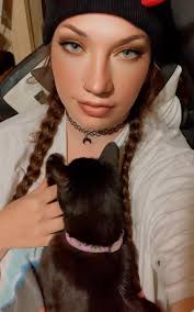 LOST & FOUND PETS of Harrison/Cleves OH