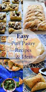 Pin On The Best Of Julia S Cuisine Blog