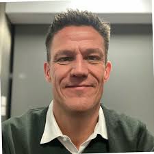 Claus Ostergaard Email & Phone Number