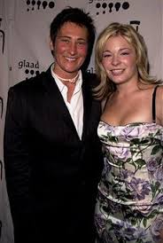 K D Lang Kd Lang Best Music Artists Music Star