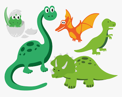 Free Free 133 Baby T Rex Svg Free SVG PNG EPS DXF File