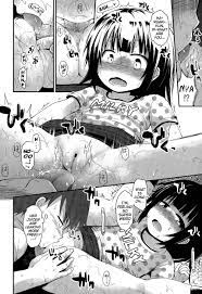 Page 10 | An Innocent Girl To Be Admired! (Original) - Chapter 1: An Innocent  Girl To Be Admired! [Oneshot] by FUJISAKA Lyric at HentaiHere.com