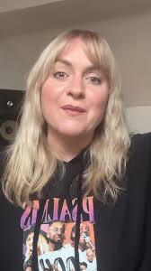 Working with Israel Houghton… here’s what up 🙏