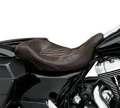 Pin On Road Glide