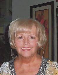 Obituary information for Bridgett A. Hudson