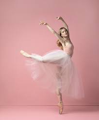 Image result for ballet