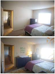 Baby Files The 1 Bedroom Apartment Nursery I M Better In Real Life Apartment Nursery Apartment Bedroom Decor 1 Bedroom Apartment