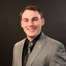 In the name of science, we put our Foxglove pet robot through an alpine  endurance test.