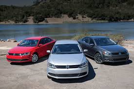 If efficiency is what you are looking for in your new sedan, then we recommend the 2019 volkswagen jetta. Diesel Vs Gas Vs Hybrid Comparing The Volkswagen Jetta Lineup Diesel World
