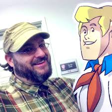 Interview Transcript