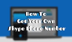There are plenty of other features that come along with these applications apart from location tracking. How To Get Your Own Skype Phone Number