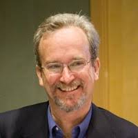 Steve Gust Email & Phone Number