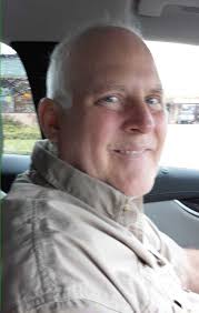 Carl Glenn, Jr. Obituary