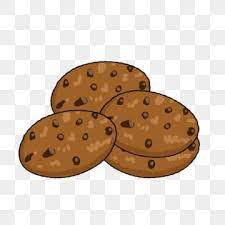 Ingredients Chocolate Chip Cookies Cookie Clipart Ingredients Cookies Png Transparent Clipart Image And Psd File For Free Download Chocolate Chip Cookies Cookie Clipart Cake Logo Design