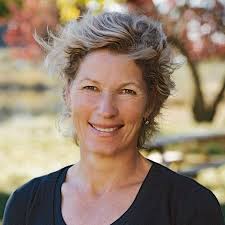 Jeffrey Klatt Email & Phone Number