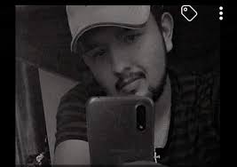 Mabel Macias Vasquez (@mabelmaciasvasque)