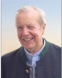 Traueranzeigen von Josef Hofer