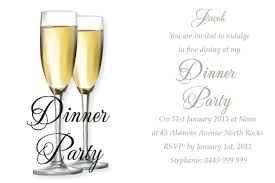 Free wedding invitation templates you ll love. Birthday Dinner Invitation Wording Ideas Free Printable Birthday Invitation Templates Bagvania