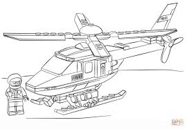 Bekijk meer ideeën over politie kleurplaten en politie agenten. Kleurplaat Politieboot Lego Coloring Pages Lego Coloring Lego Police