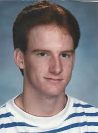 Chad Doyle Upton Obituary