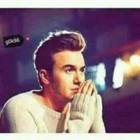 2 profiler som matchar ”Abanoub Kamel”