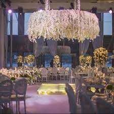 It impacts the food you'll eat, the clothes but cheap wedding venues don't necessarily have to seem that way. Wedding Decoration Ideas Arabia Weddings